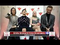 #SCRewind #RétrospectivePC: Emmy Bronsard / Aissa Bouaraguia Junior Ice Dance #CTNSC20 #CNPCT20