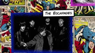 Lonsdale College Extrav Theme 2016