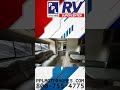 Sneak A Peek At This 2022 Grand Design Imagine XLS 23LDE For Sale #rv #rvforsale #rvlifestyle