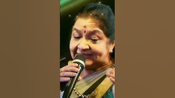 Thumbnail of 💜💚 Seethamma vakitlo sirimalle 💚💜#chithrachechi #chinnakuyil