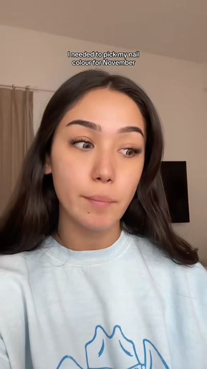 YOUR SIGN TO TRY THESE NAILS #girl #shorts