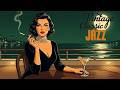 Nostalgic Jazz from the 1940s | The Golden Age of Swing