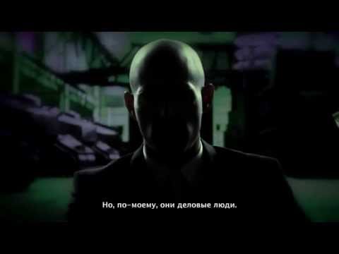 Videó: Killzone 3 Spin-off A PlayStation Home Számára