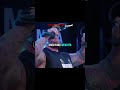 Eddie Hall Called Thor’s Deadlift World Record FAKE 😳#eddiehall #thor   #shorts #education #fyp #gym
