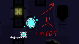 [First RU victor] Dump by Koopazu & GiggsRH (Extreme demon)