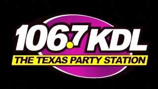The Best of 106.7 KDL Playlist 3 screenshot 4