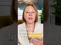 Инвестиции в недвижимость: что объединяет всех опытных инвесторов? #НадеждаАртемьева