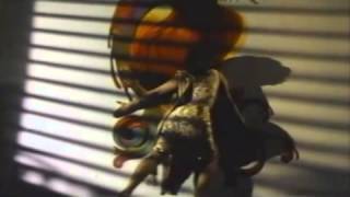 Jeeva 1988) Silk Smitha (HD 1080p) YouTube