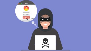 How To Intercept Login ID Password and Session in Android Phone