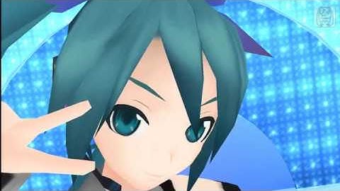 Project Diva 2nd/Extend Layered envy module