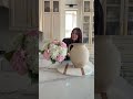 These Hydrangeas Look 100% Real… But They’re Not