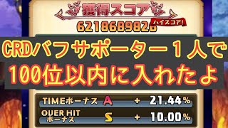 魔王ロザリンドvs魔王プリエ！レイドで戦わせてみた【ディスガイアRPG】