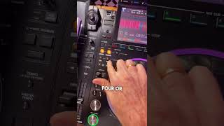 Learn To DJ On Instagram 😅 #shorts