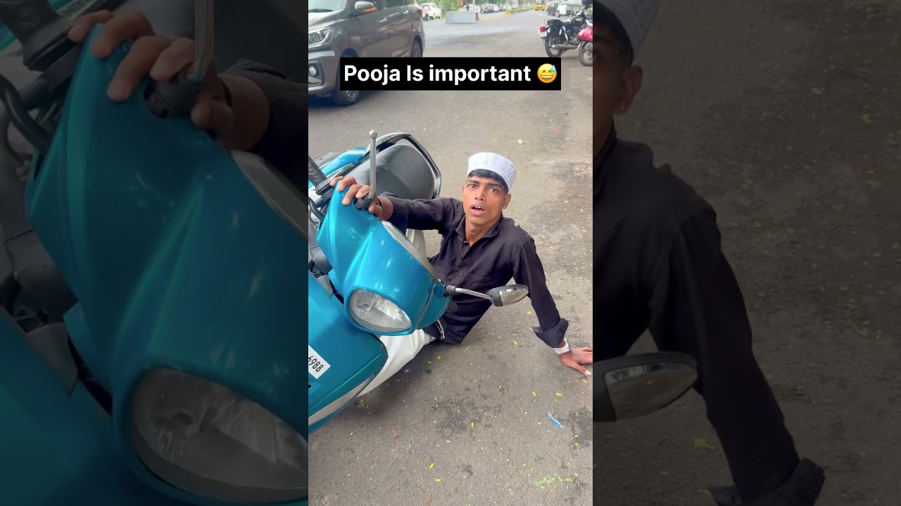 Har problem ka solution 😅 #shorts #comedyshorts #funnyshorts #hanumanchalisa #boys #exploremore