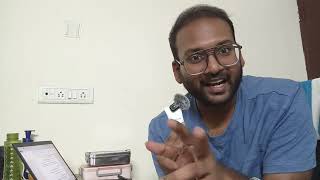 Statutory Audit domain - interview questions in big 4 