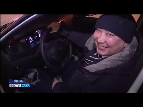 Дальневосточный конкурс 'Я-инженер'- 2019.