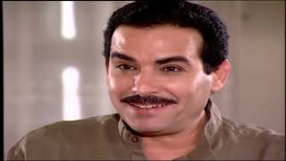 مسلسل صبيان وبنات الحلقة |الحلقة 8| أحمد عبدالعزيز و ماجد المصري