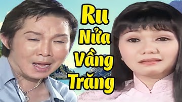 Có Lẽ Đây Là Vở Cải Lương Hay Nhất của Vũ Linh vs Ngọc Huyền - Cải Lương Xã Hội Đỉnh Cảo