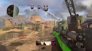 WW2 app clips