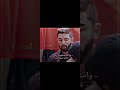 ريشي لا يعلم انو ذلك الرجل هو نفسه لاكشمي بليز لا تنسوا متابعة القناة و لايك و كومنت