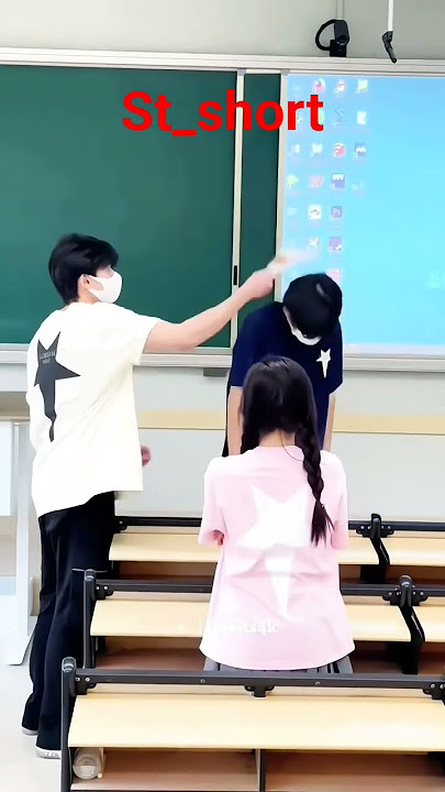 do char kadam ||short video🥰 trending short ❤️ trending song ❣️new video