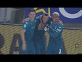 Lecce-Fiorentina 1-1 | HL Serie A Enilive 2025/26