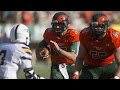 Best of the mountain west week 3  campusinsiders