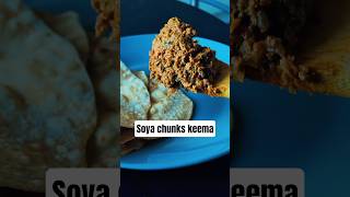 😰Kozhanthaiya sapda vekradu kashtam solranga..inga apdiye opposite#tamil#shorts#sridiaries#soyakeema
