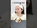 【甘党女】流行ってるチョコアイスバー食べたら大歓喜😇🍫