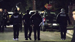 Pregnant woman stabbed multiple times in Sunland-Tujunga carjacking I ABC7