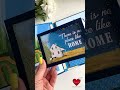 #asmr #scrapbooking #craft #скрапбукинг #craftideas #diycraft #diy #cardmaking #wizardofoz