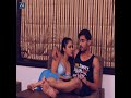 Dirty Prema Movie YouTube Shorts 20 | Mahendra Mori, Megha, Sakshi | #Shorts