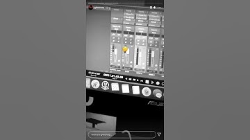 G4OUR & JABO - 22.09.2021 Snippet