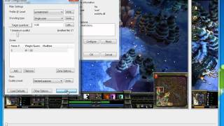 [GUIDA] - Comprimere video con VirtualDubMod