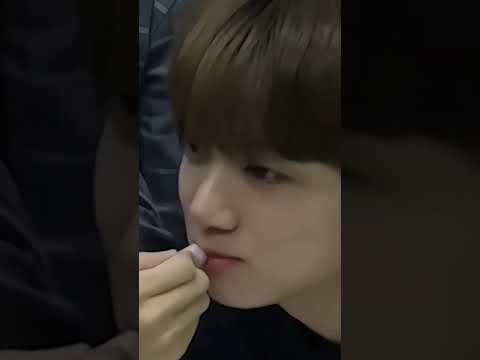 UNGKAP NAMA ANAK ANAKNYA NANTI, JUNGKOOK BTS BUAT ARMY KAGUM DAN JADI HALU !
