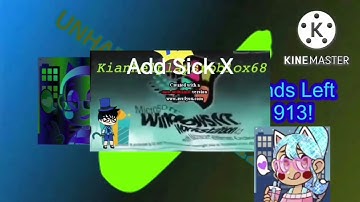 Preview 214537 V4.5 Gets Everything Add Round 816 (srebmuN etiruovaF yM)