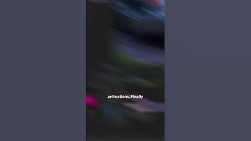 Quick Video Editing Tips in #adobepremierepro #videoediting