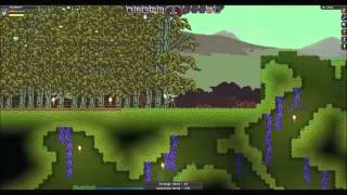 Starbound - E6 - The Laboratory