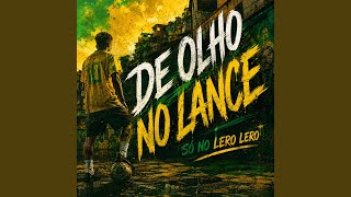 De Olho no Lance
