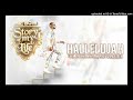 Mr. Bow - Hallelujah Ft. Dama Do Bling, Anita Macuacua, Yazy & Marllen