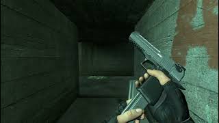 Deagle