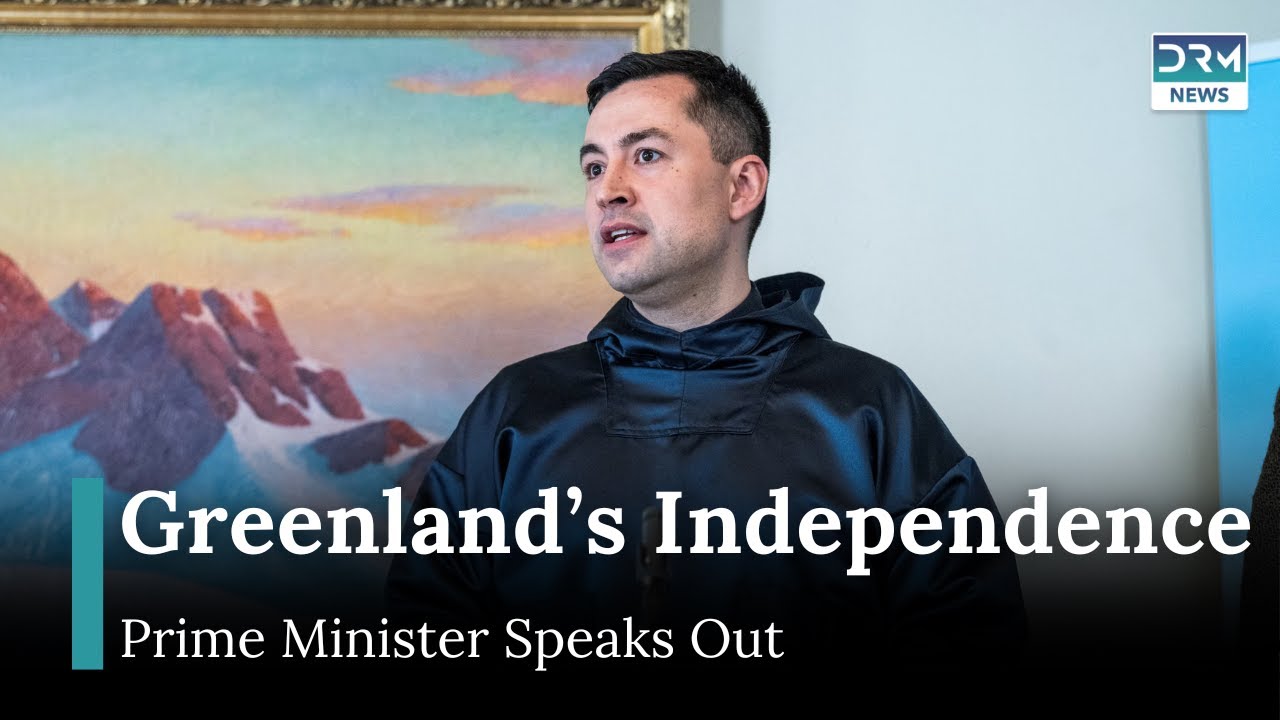 greenland-s-prime-minister-pushes-for-independence-from-denmark-ac1g