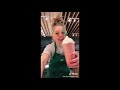 5 Iced Starbucks Drinks You Can Make AT HOME - YouTube