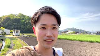 ほとんどの医師はやらないが、重要なこと