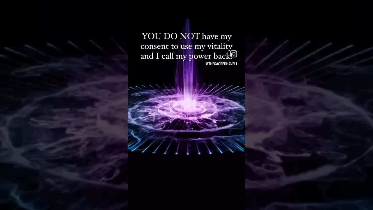 Call Back Your Power Family Energy Is Icallbackmypower Motivation Soulfamily