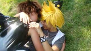 AnimeNext 2010
