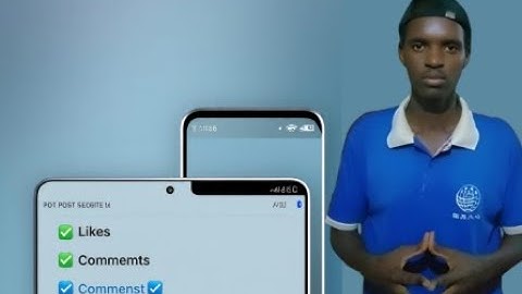 How to Turn On Likes and Comments on Instagram Posts – Quick & Easy!