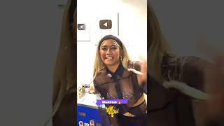 Dil Main Abhi Bhi Aapan Hai