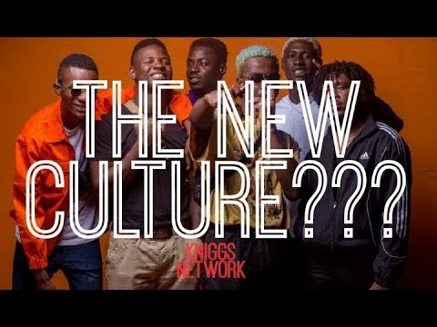 is-the-la-même-gang-the-new-culture???