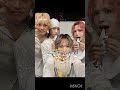 🥰🙏🏻 #سونغهون_لألاء_وبس #blackpink #روزي_لألاء_وبس #اكسبلور #kpop #rose #fyp #